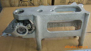 杭州東成汽車配件有限公司變速器產(chǎn)品系列詳解