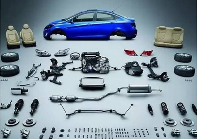 愛車爸爸的實(shí)用指南 如何慧眼識(shí)珠，區(qū)分汽車配件好壞